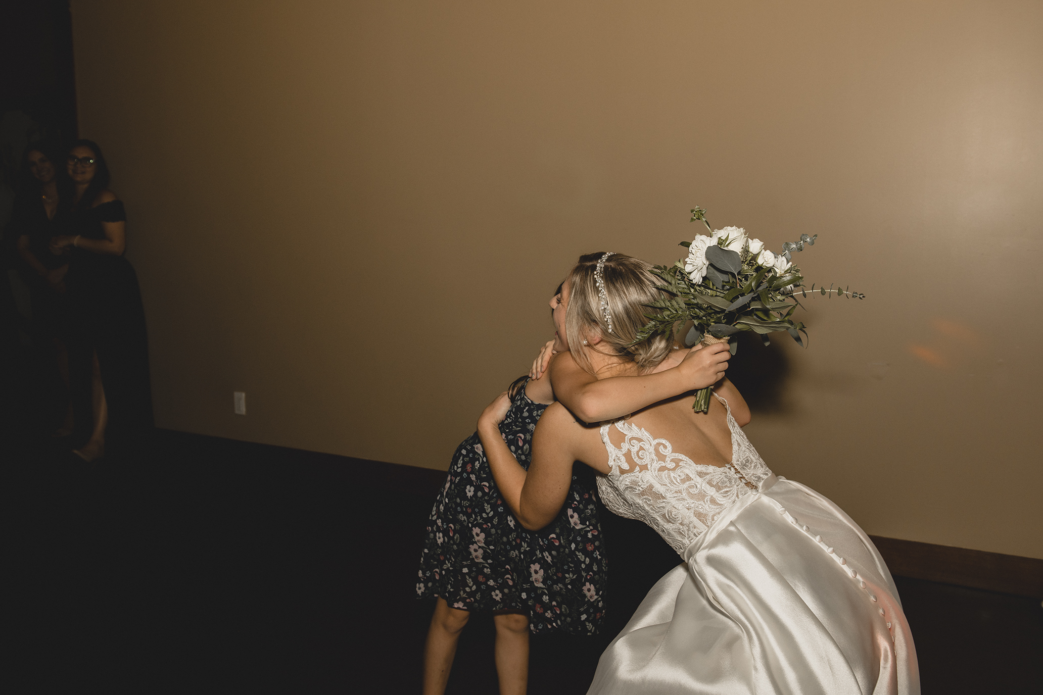 D+CWedding-1142.jpg