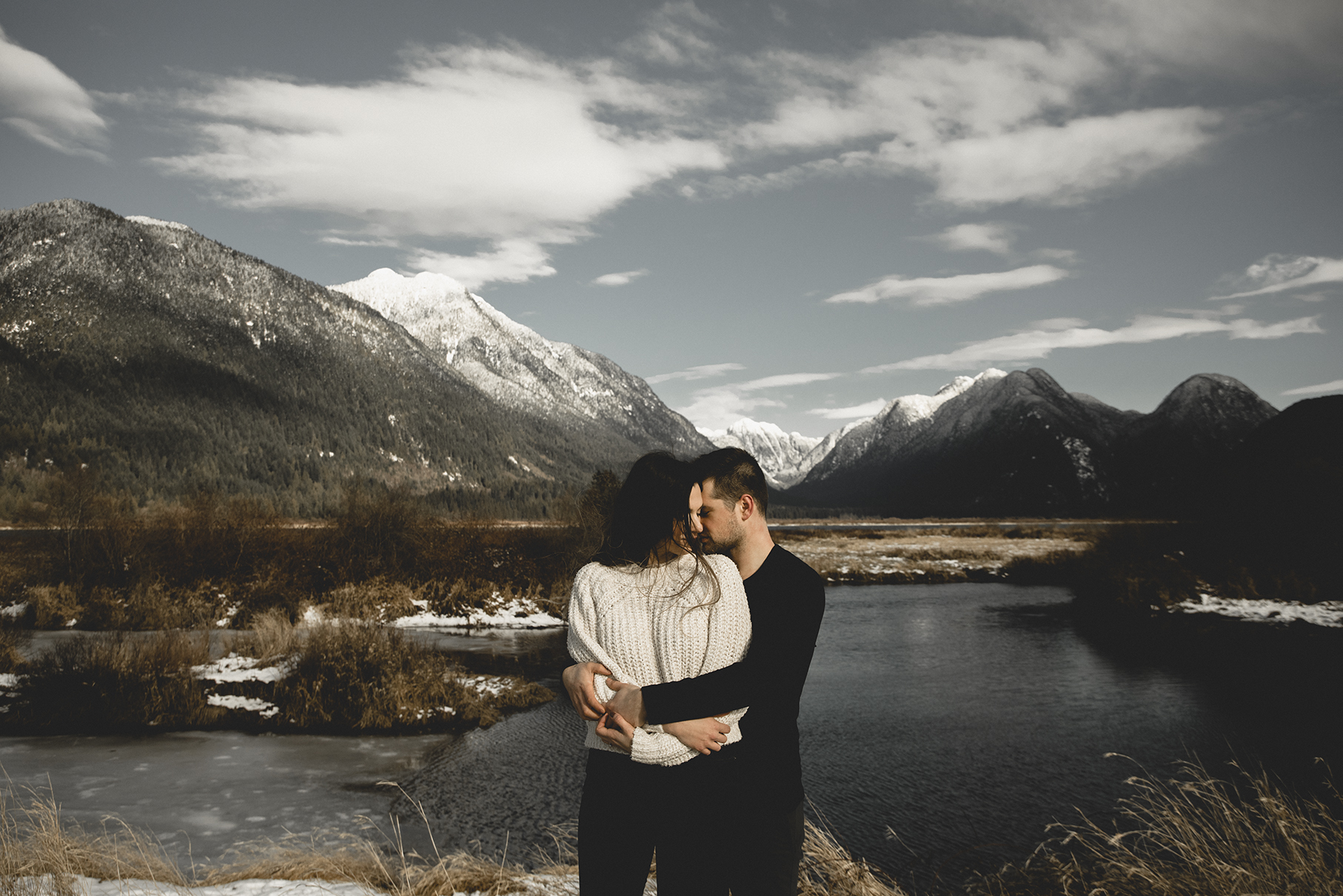 J+KEngagement-152.jpg