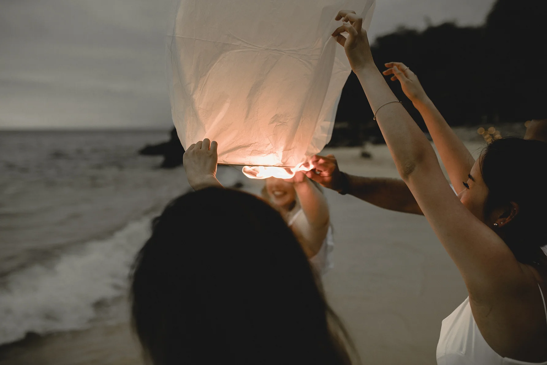 C+NWeddingLasC-244.jpg
