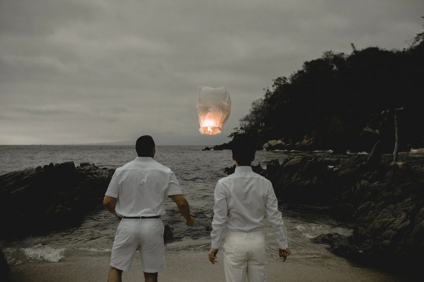 C+NWeddingLasC-246.jpg