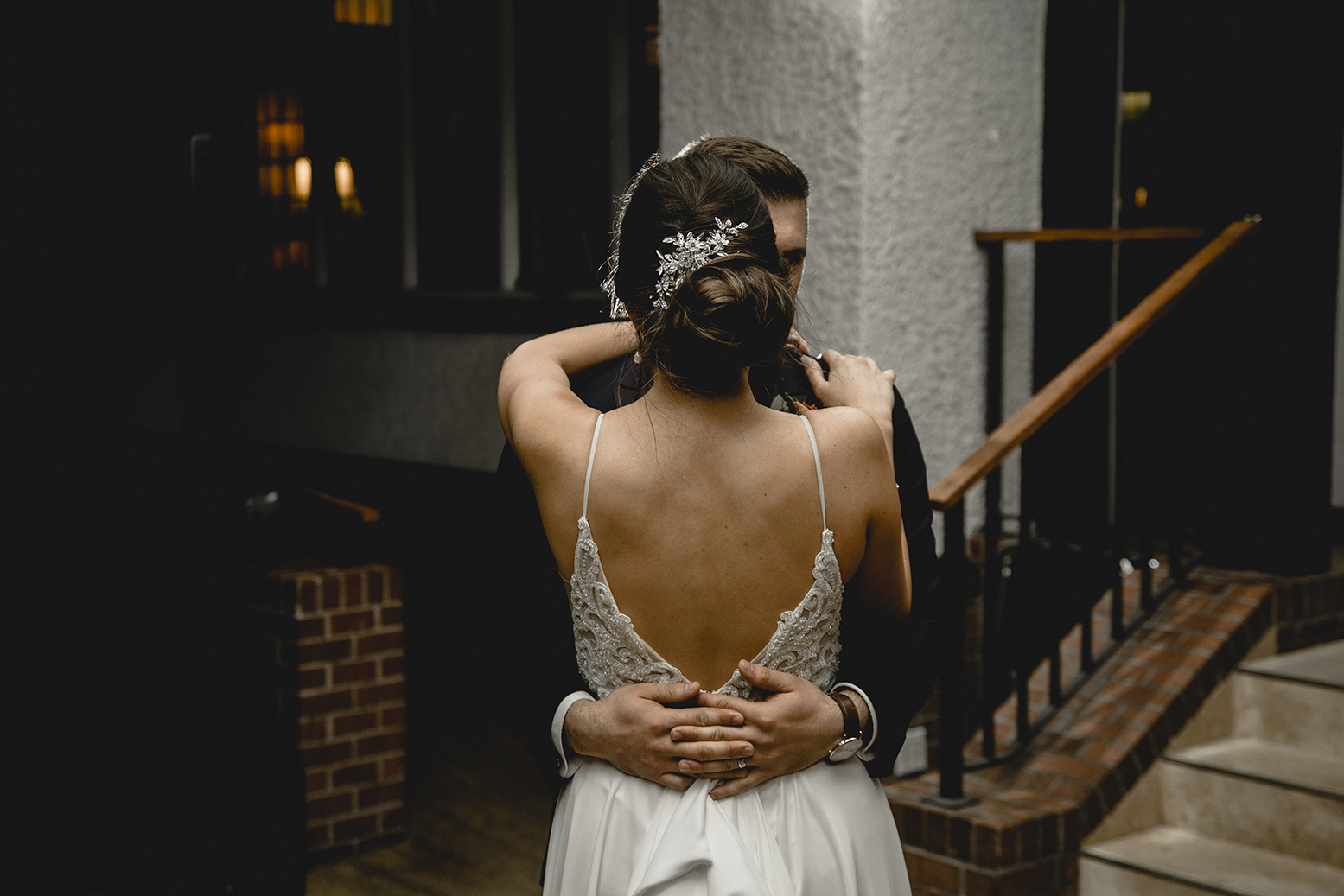 Brock-House-Restaurant-Wedding-Vancouver-Josip-Katelin089.jpg