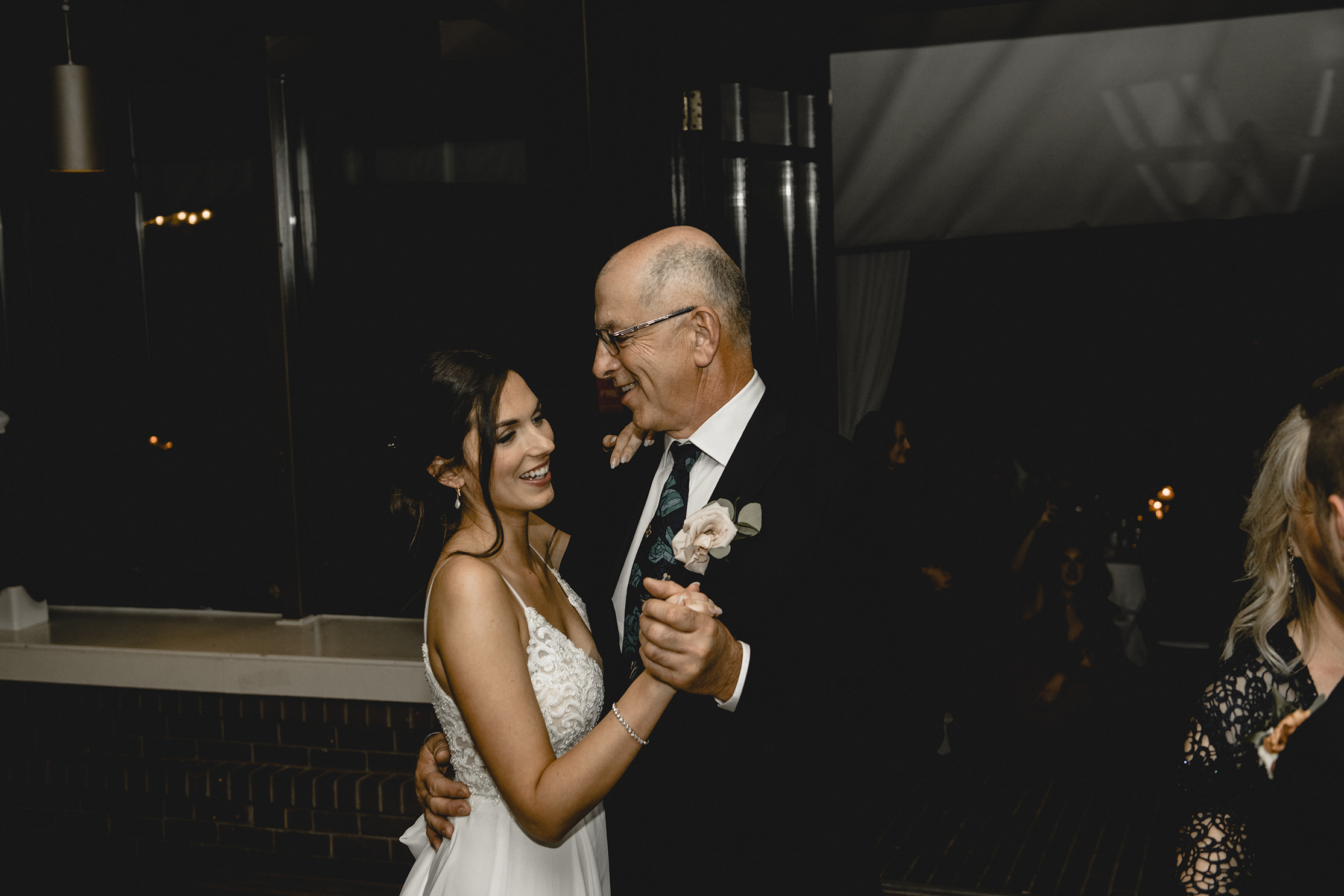 Brock-House-Restaurant-Wedding-Vancouver-Josip-Katelin114.jpg