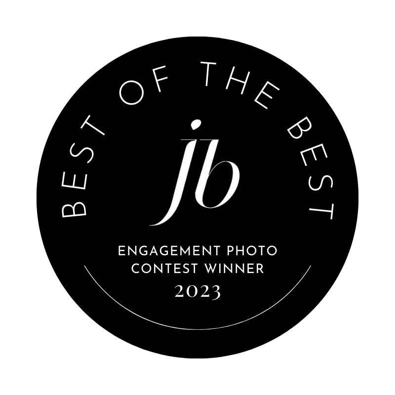 The best wedding photographers in Vancouver