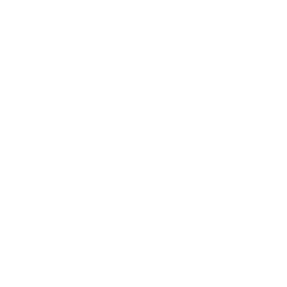 IWPOTY-2022-Category-Finalist-White.png