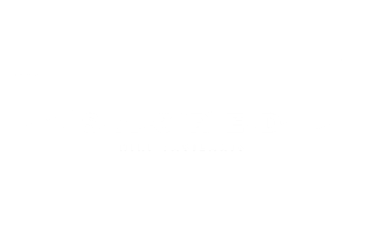 Niki Vasilakis Niki vasilakis
