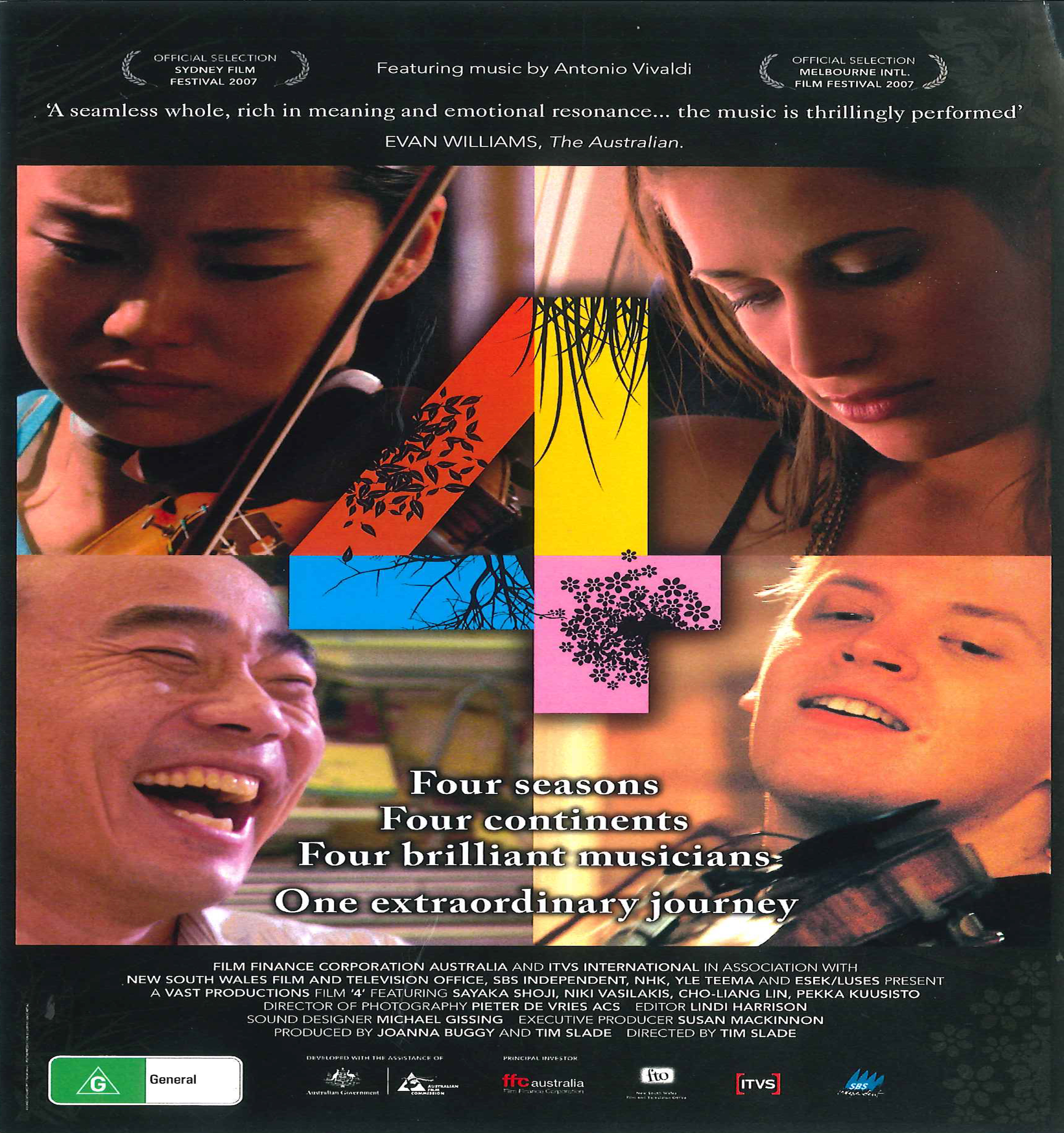 four_cover.jpg