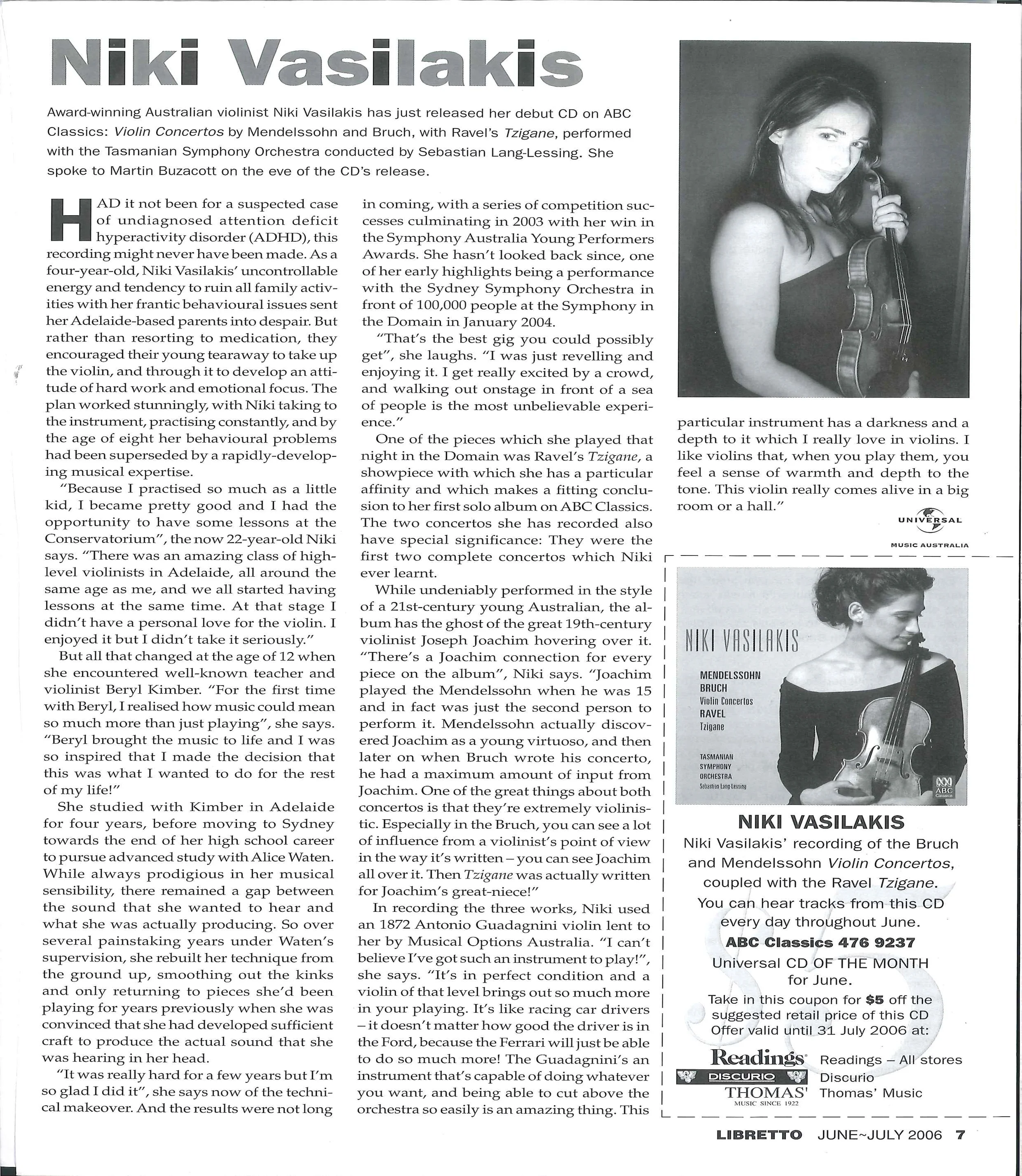 libretto_article.jpg