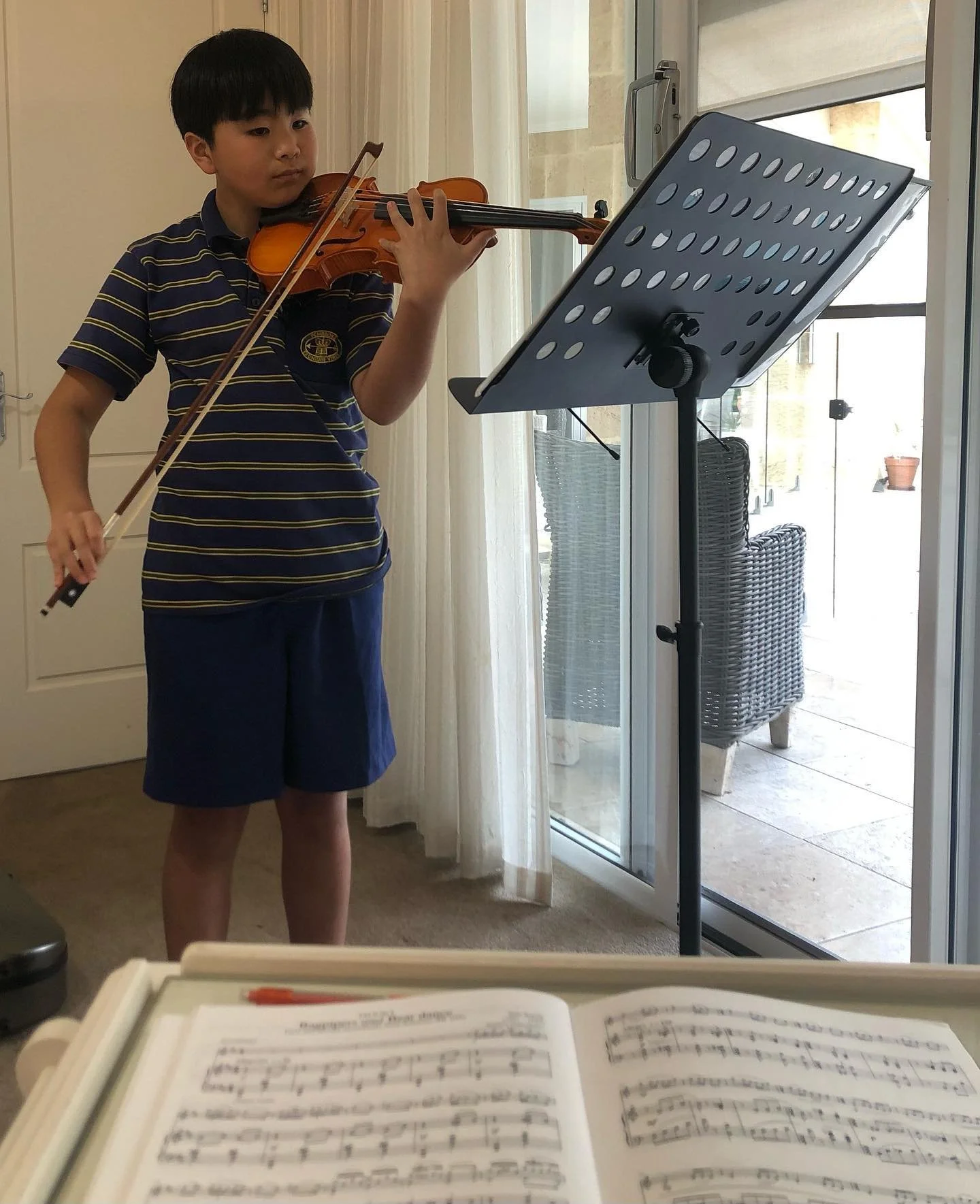 Niki Vasilakis | Virtuoso Violin Academy 3.jpg