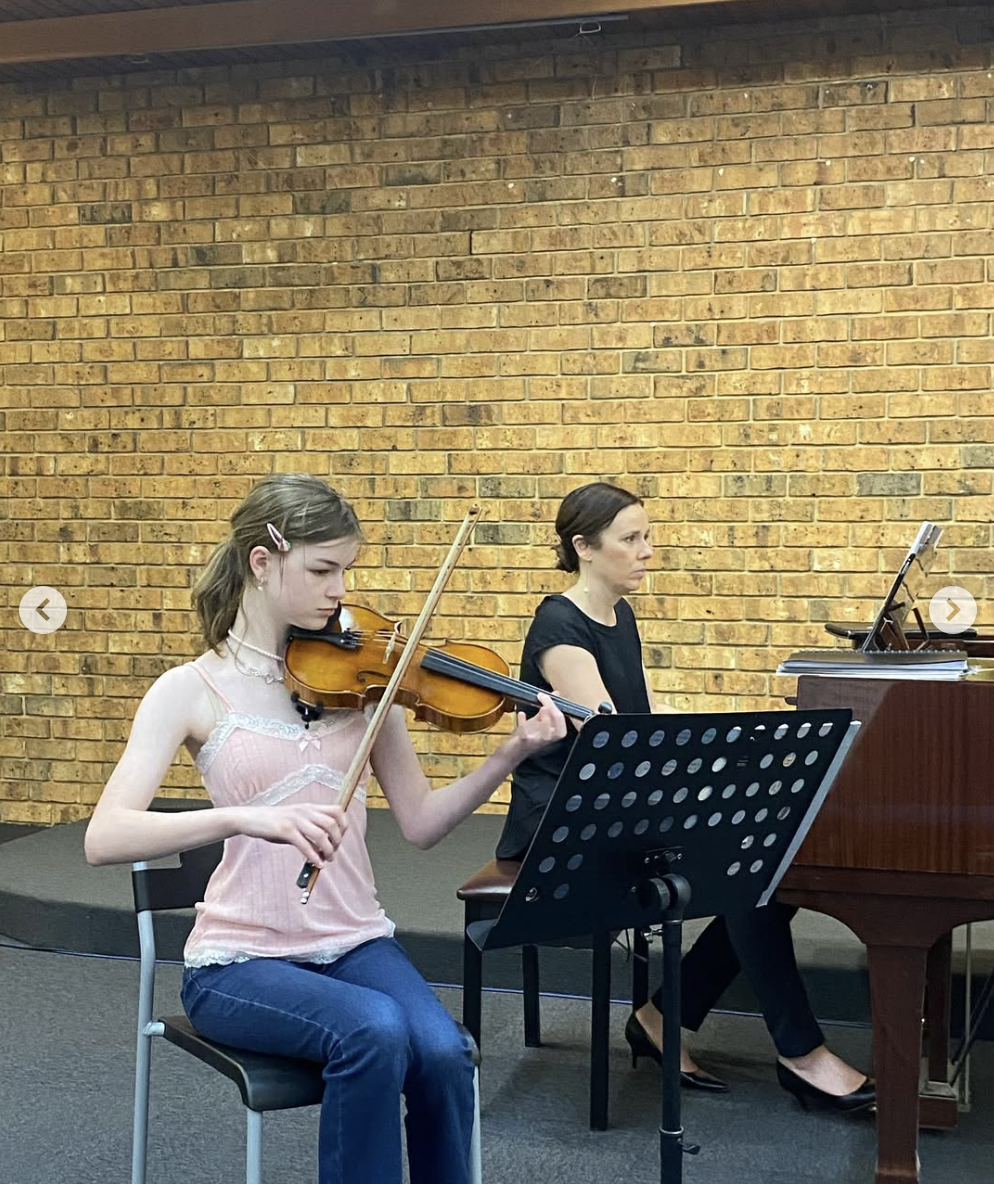 Niki Vasilakis | Virtuoso Violin Academy 1.png
