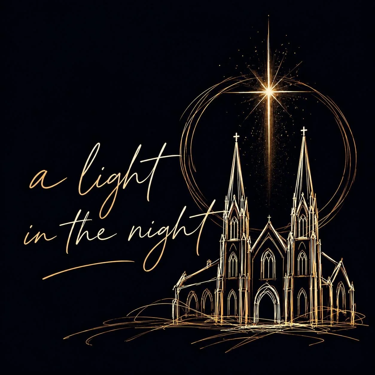 A light in the night.jpeg