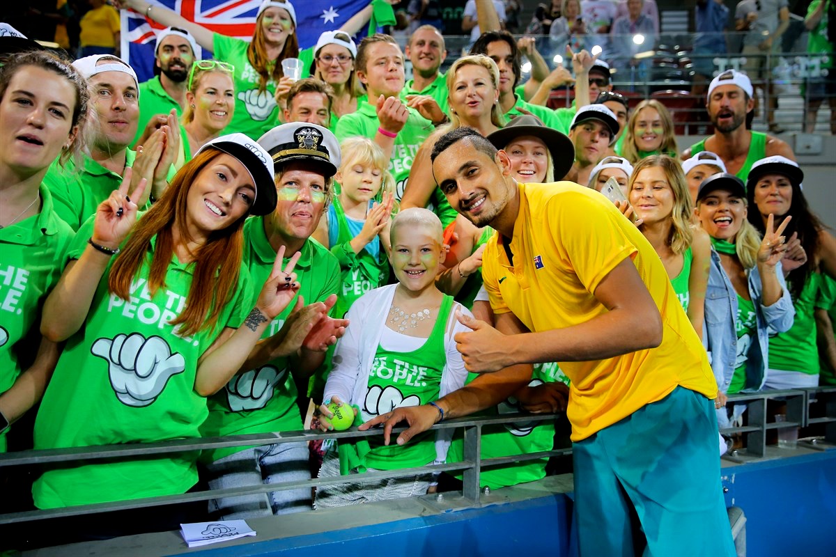WTP-DC-BRISBANE 030.jpg