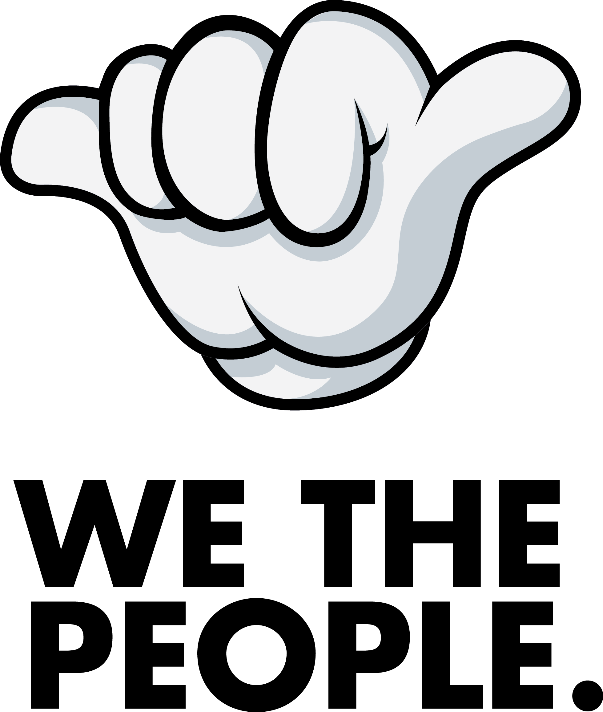 WETHEPEOPLE_MAINLOGO_BLACK.png