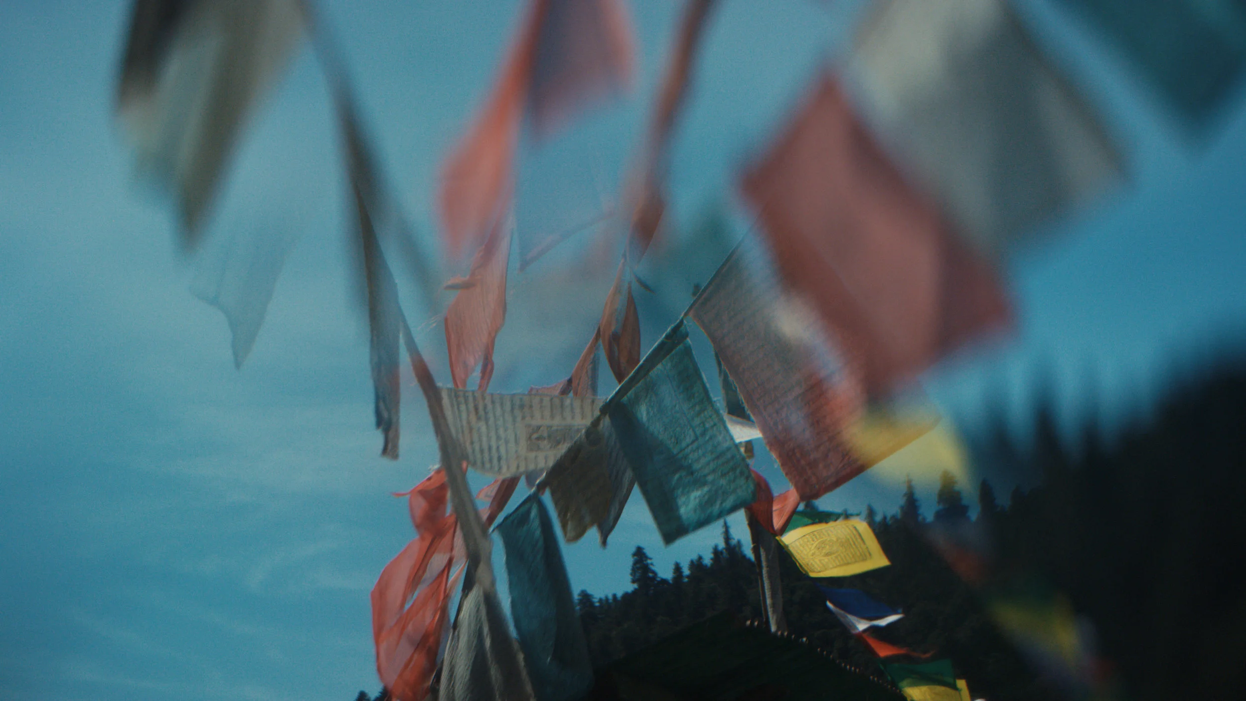 Bhutan075.jpg