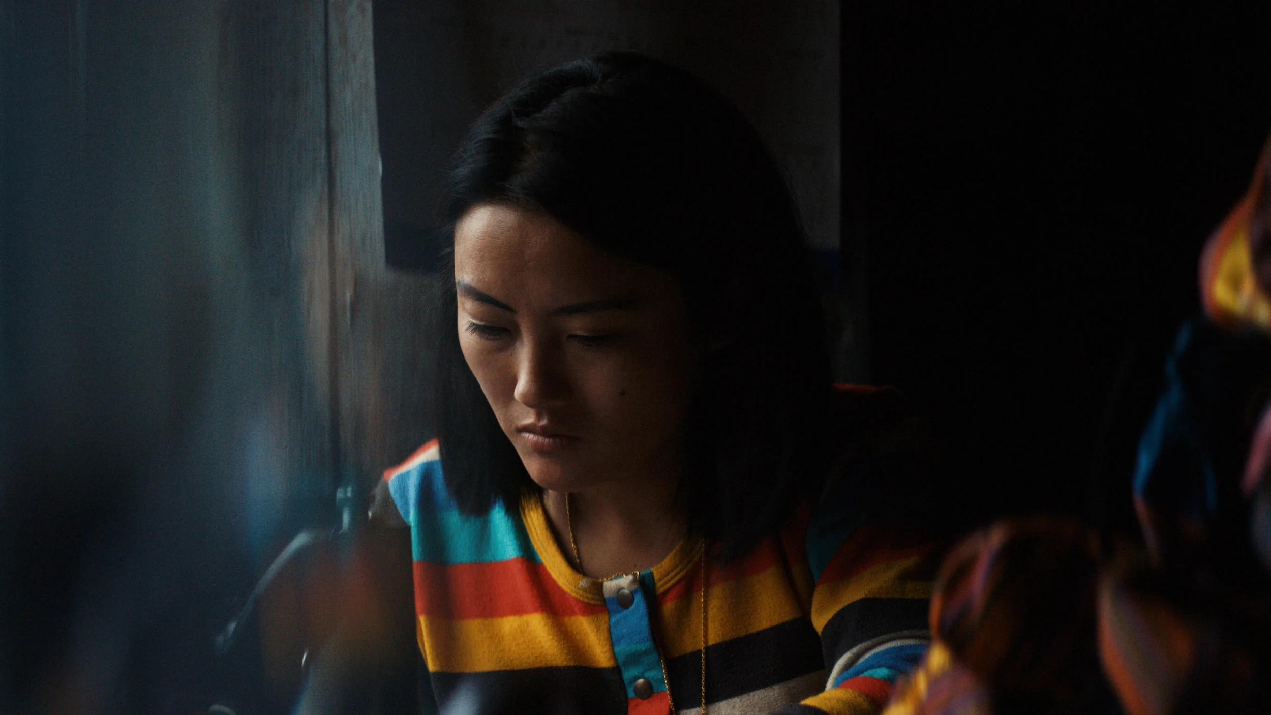 Bhutan094.jpg