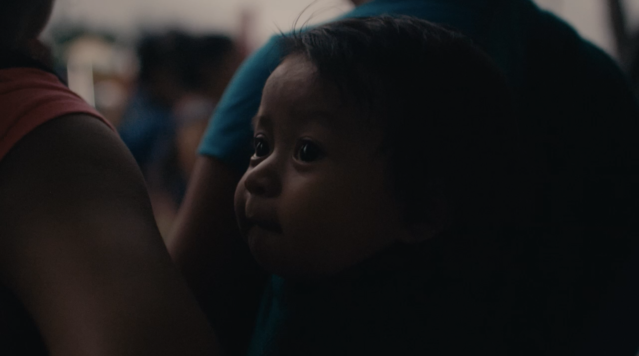 Screen Shot 2018-02-09 at 3.08.34 PM.PNG