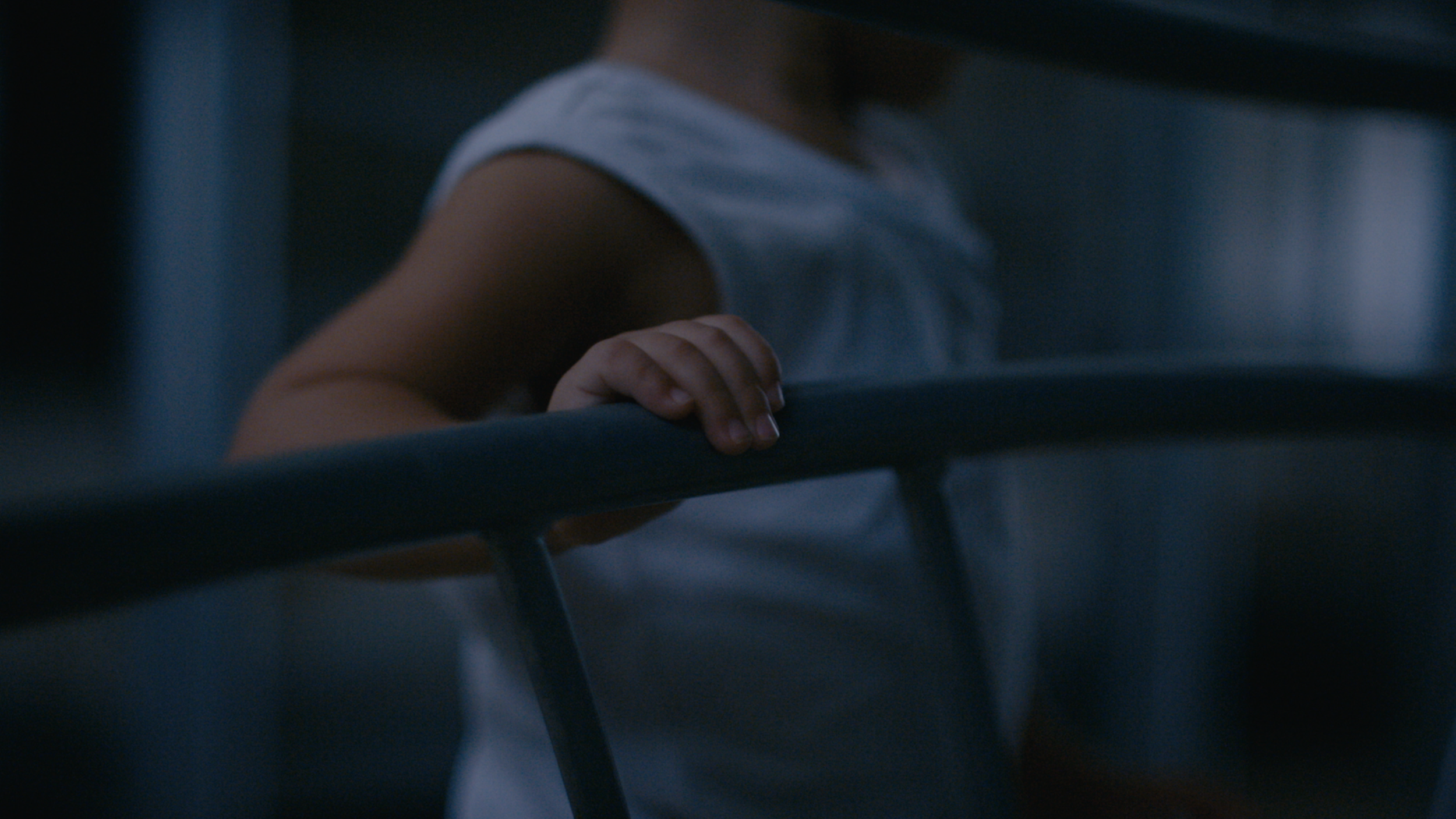 Screen Shot 2018-03-17 at 3.22.27 PM.PNG