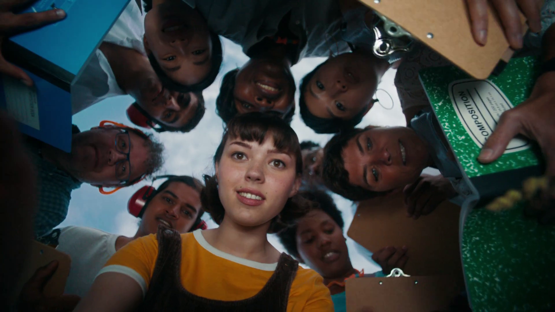 vlcsnap-2018-09-16-13h24m43s335.png