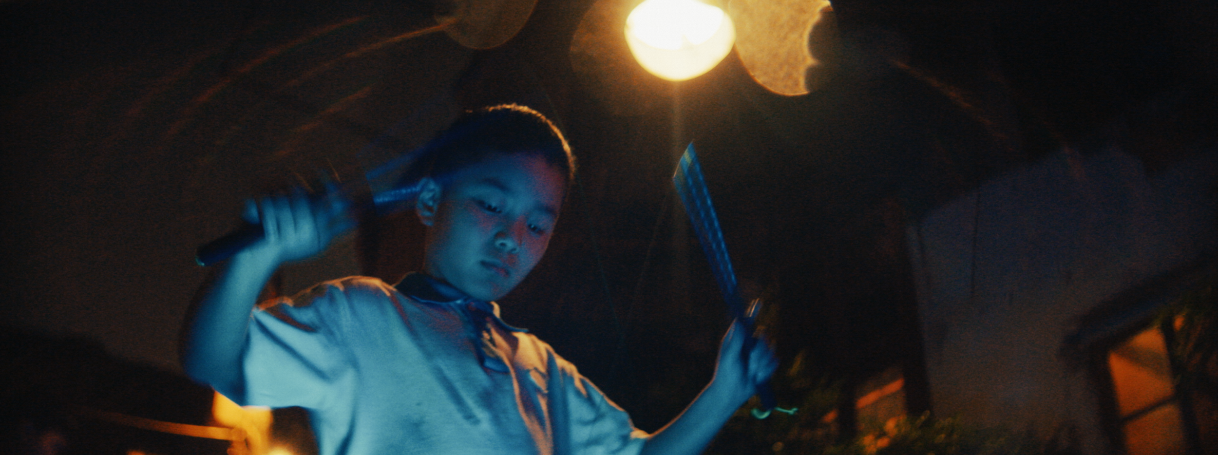 IMG_4028.PNG