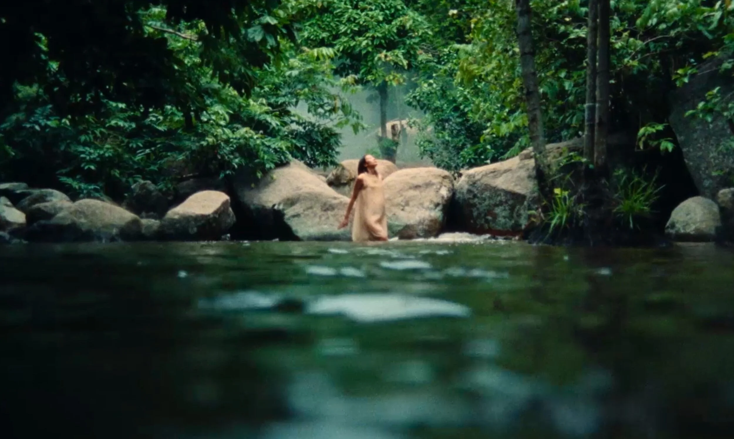 Screen Shot 2019-12-12 at 10.06.27 PM.JPG