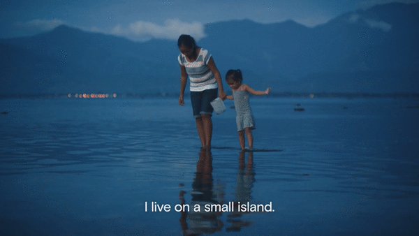 ezgif.com-gif-maker-19.gif