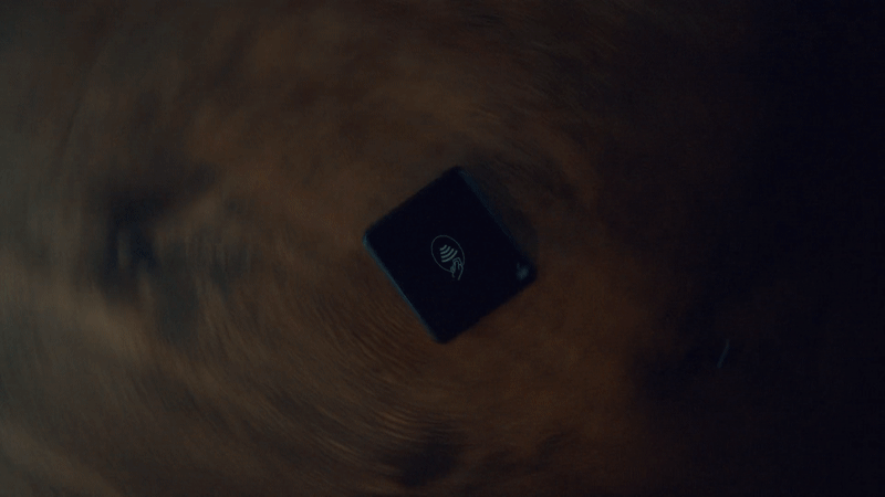 ezgif.com-gif-maker-45.gif