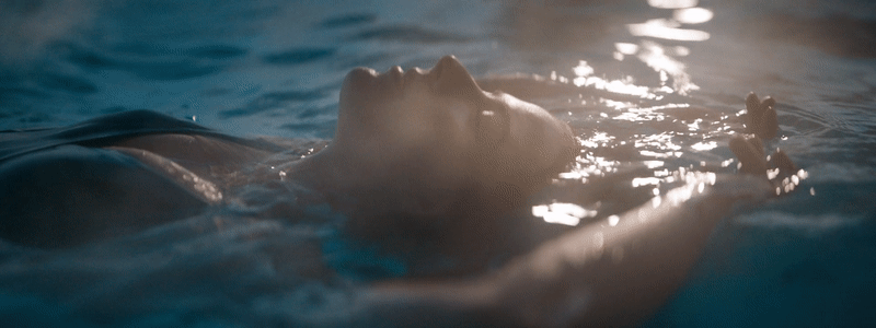 ezgif.com-gif-maker-56.gif