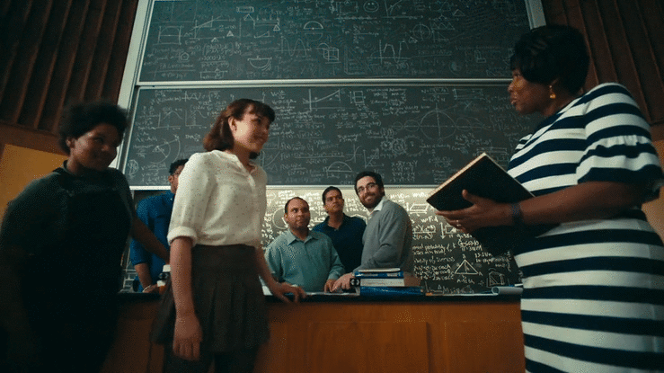 ezgif.com-gif-maker-6.gif