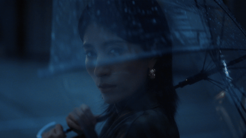 240731_Mercedes_E_DC_V09_Final_4K_4_Trimmed-ezgif.com-speed.gif