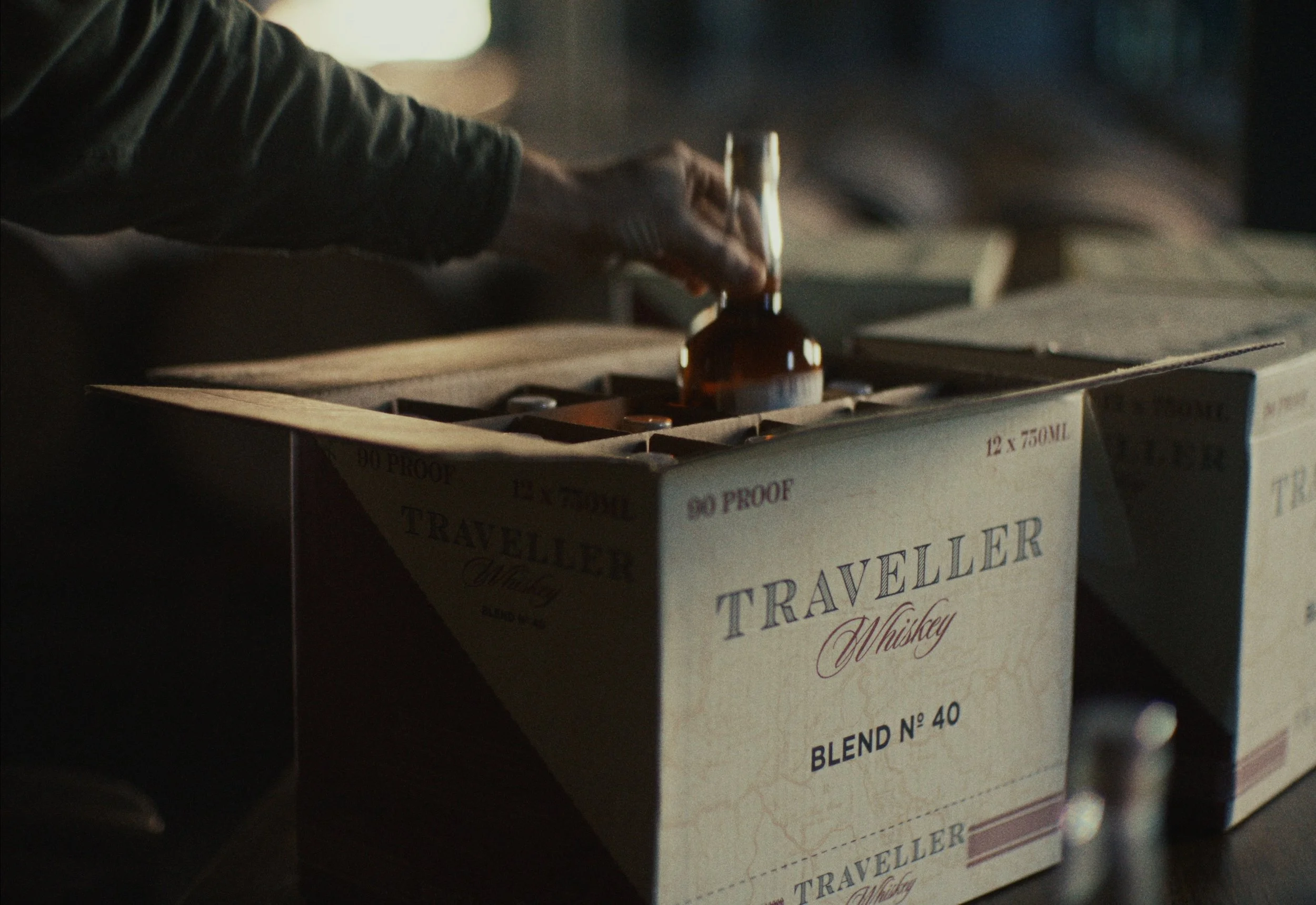 Traveller_MadeForTheMoment_30_WEB_4K_7.jpeg