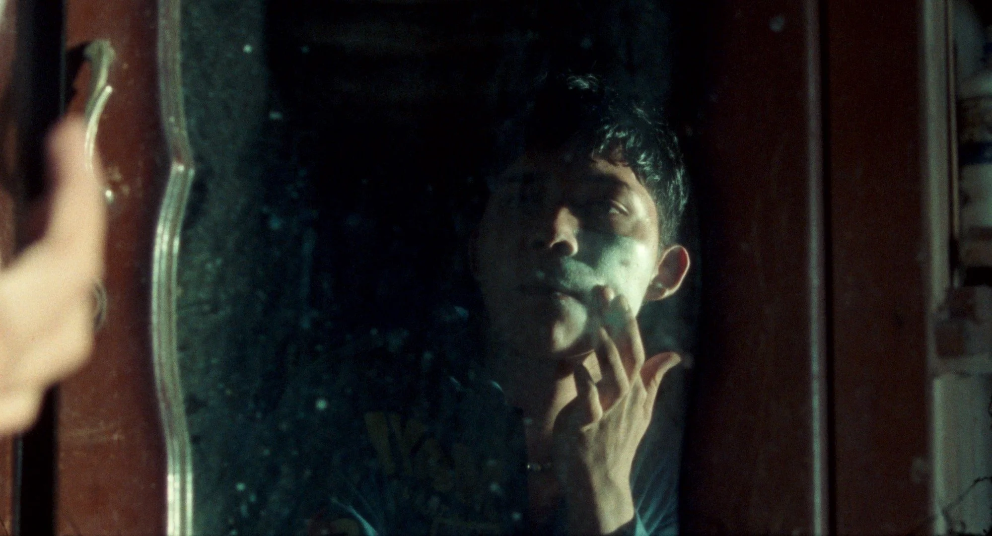 AZUL_2.jpeg