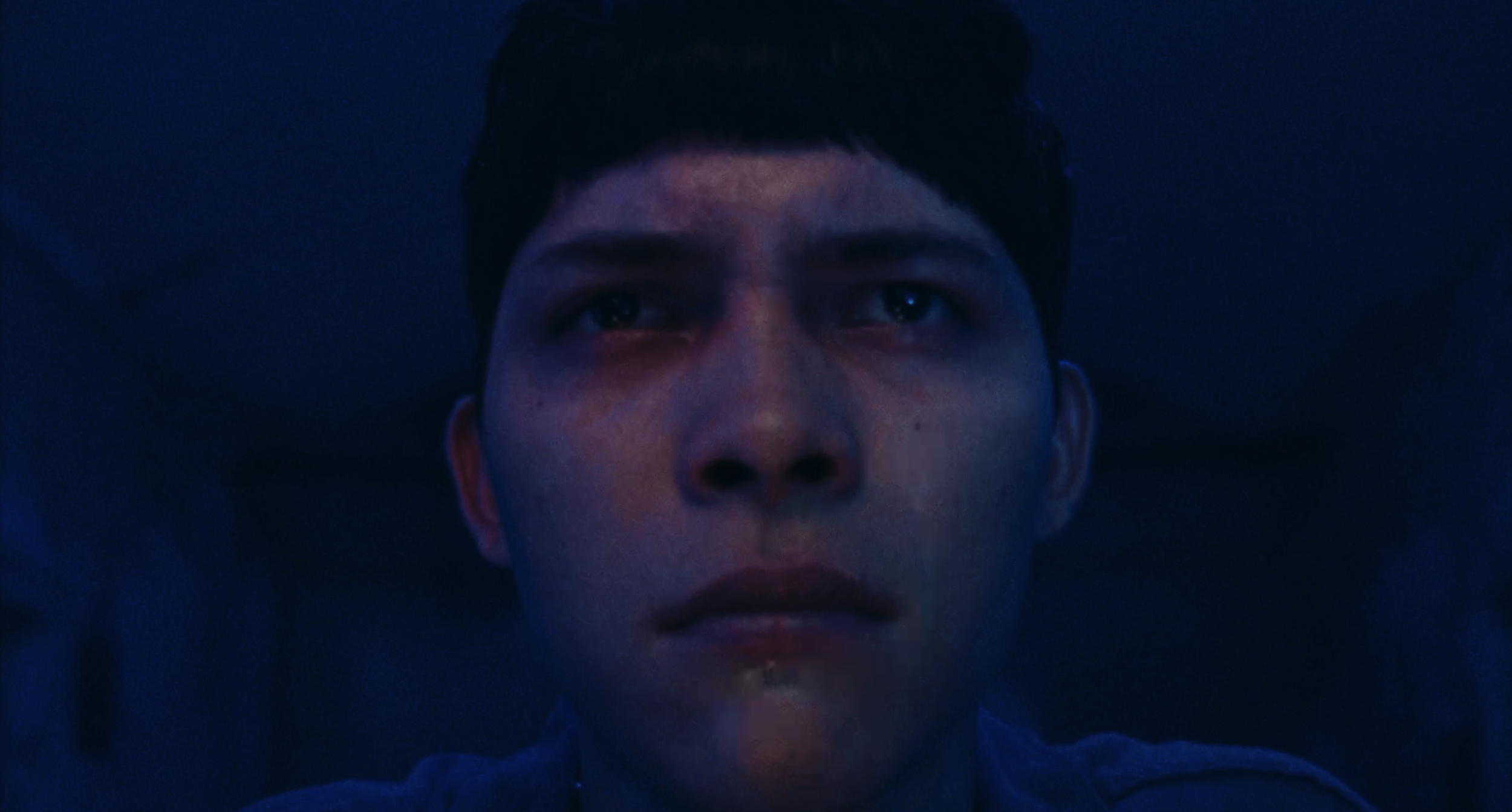 Screenshot 2026-09-24 at 12.18.33 PM.png