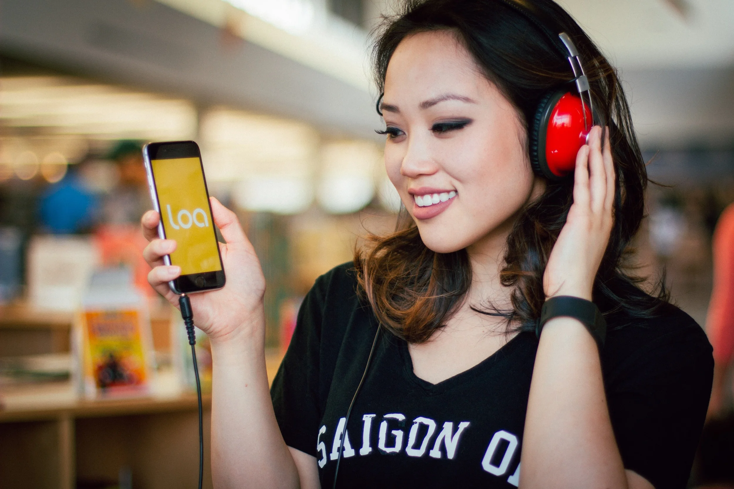 a podcast Exploring the ideas and stories that shape Việt Nam today more info