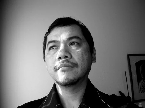 Sensationalism and White Savior Complex in Frontline's "Terror in Little Saigon"