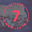 Episode 7 - Bánh Mì, Vietnamese Mayo
