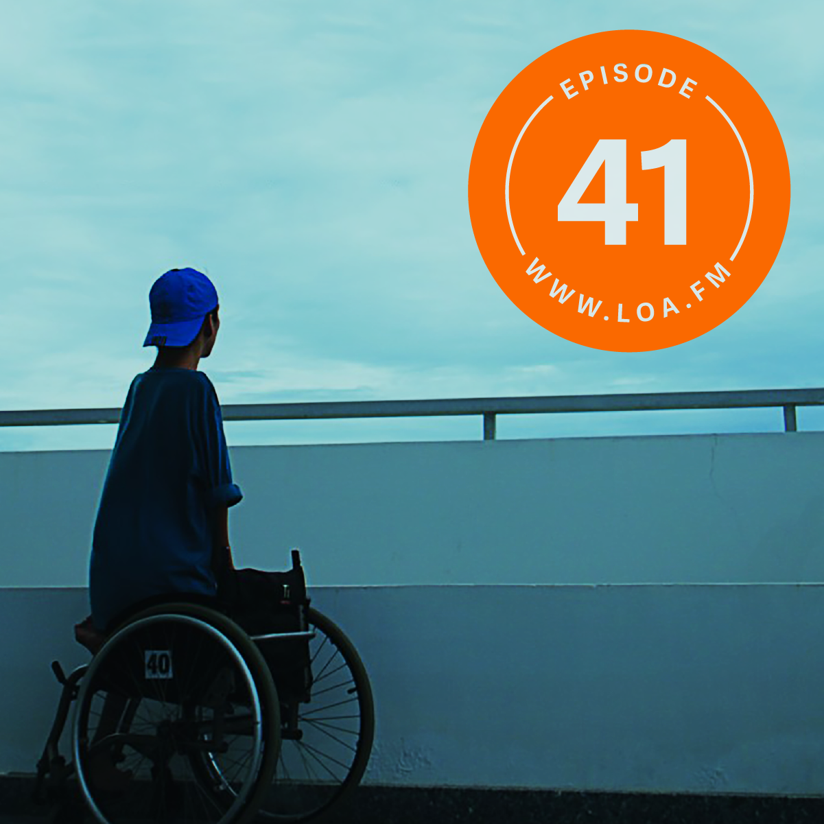 Episode 41 – Sharing Economy; Oscars Việt Documentary