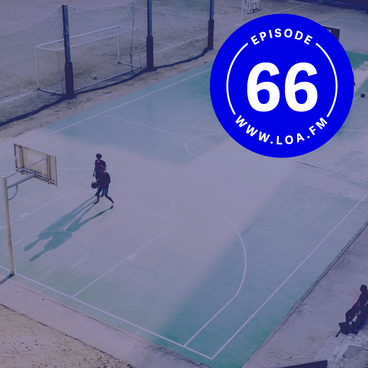 Hoops and Dreams: A Look Inside Basketball in Việt Nam