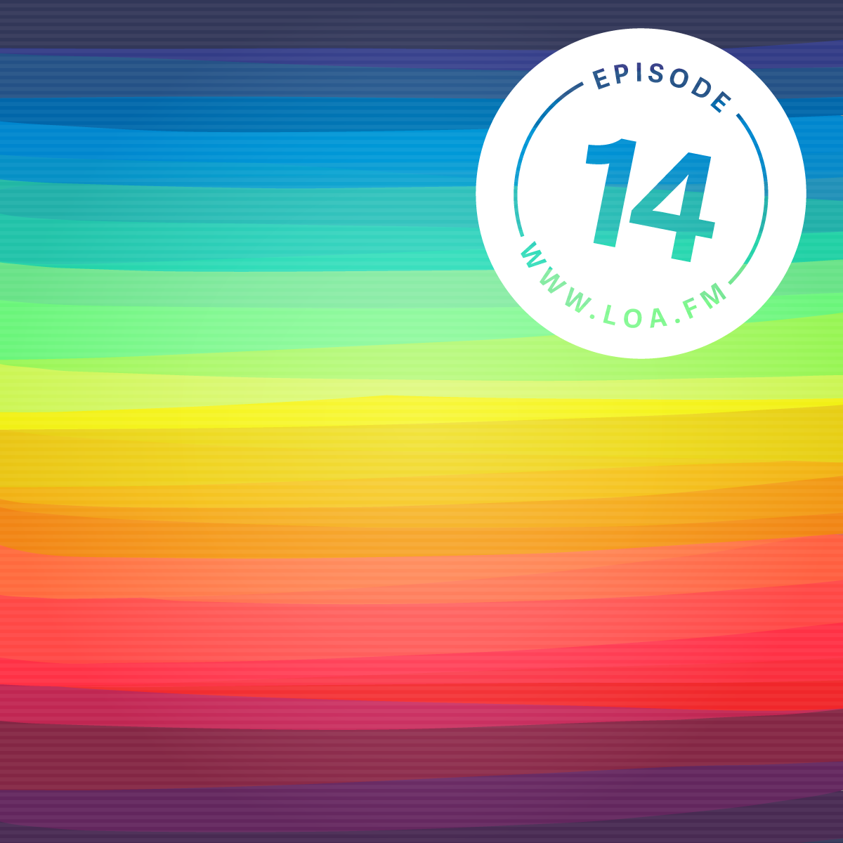 Episode 14 - Pride in Việt Nam; Vietnamese Herbs