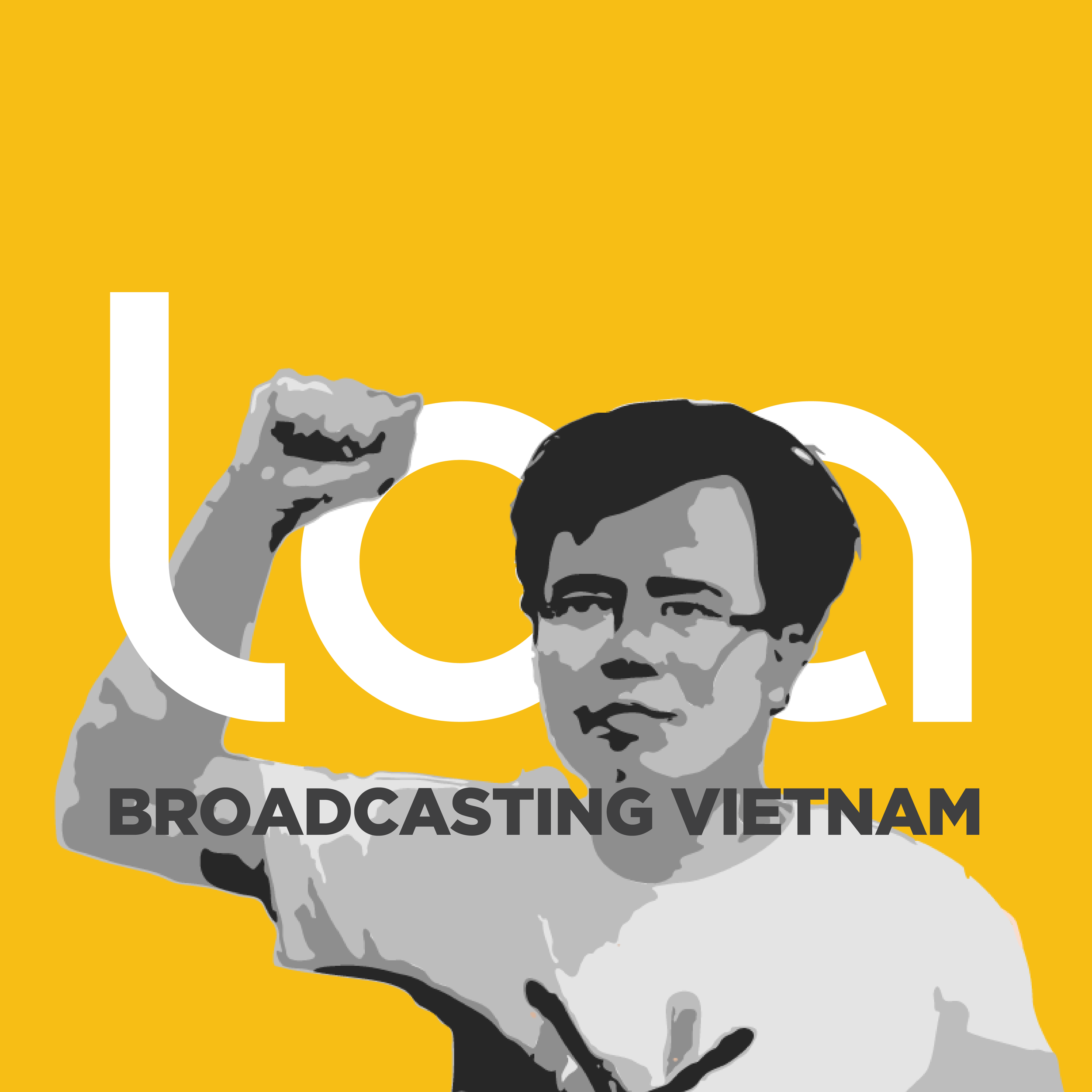 Episode 11 - Lê Quốc Quân Freed; A Song from Prison