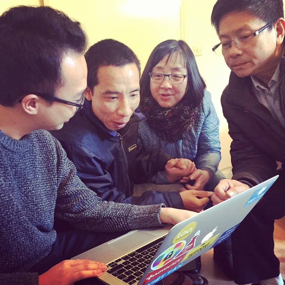 Five Stories to Know for January