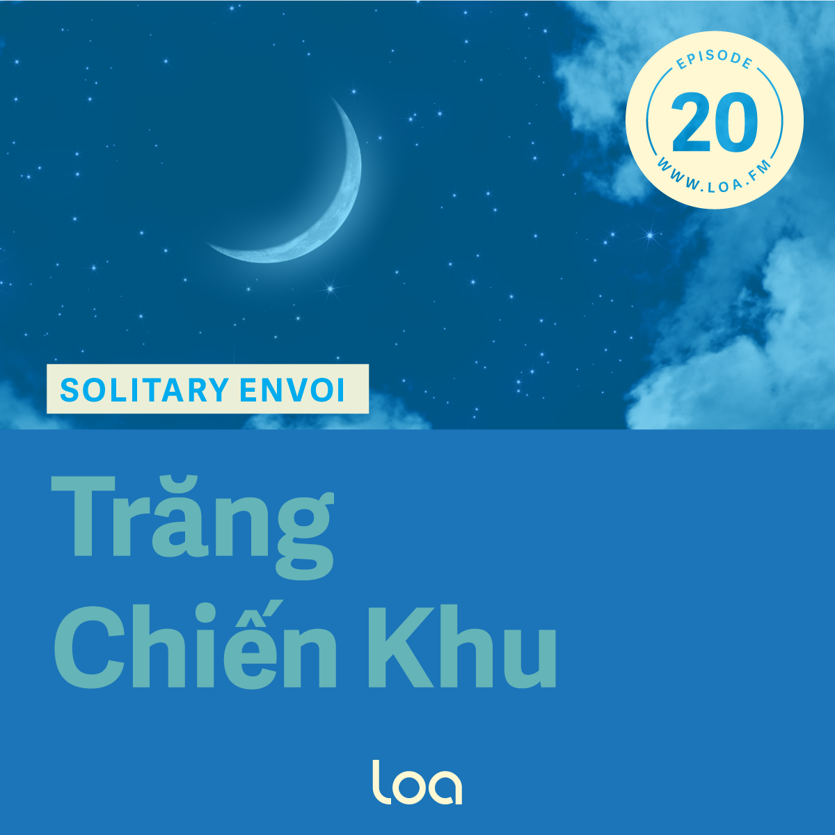 A Resistance Love Letter