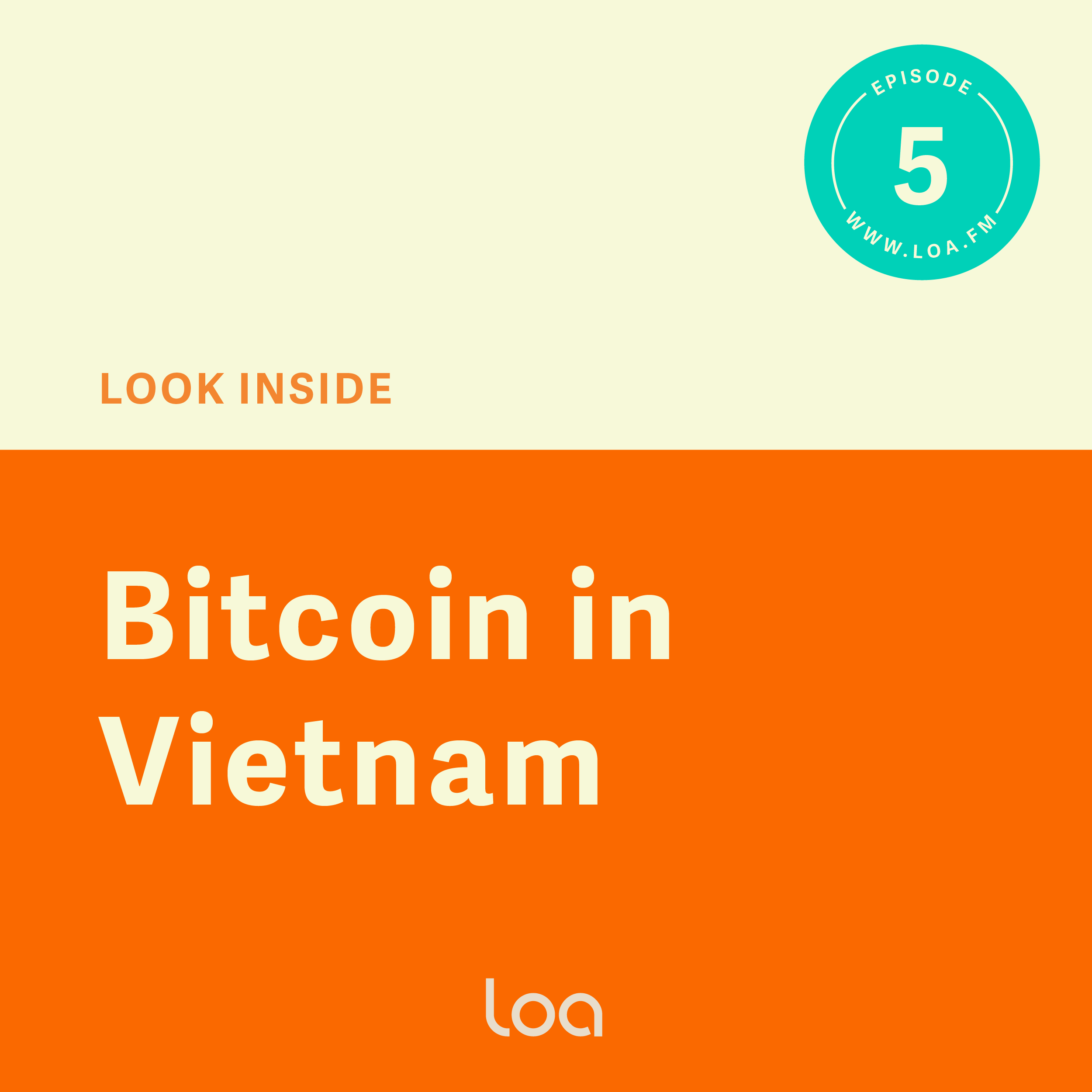 Bitcoin in Việt Nam