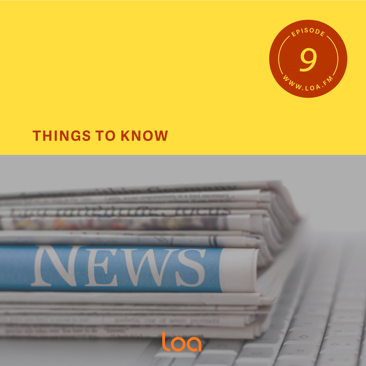 Four Việt Nam News Stories to Know in June