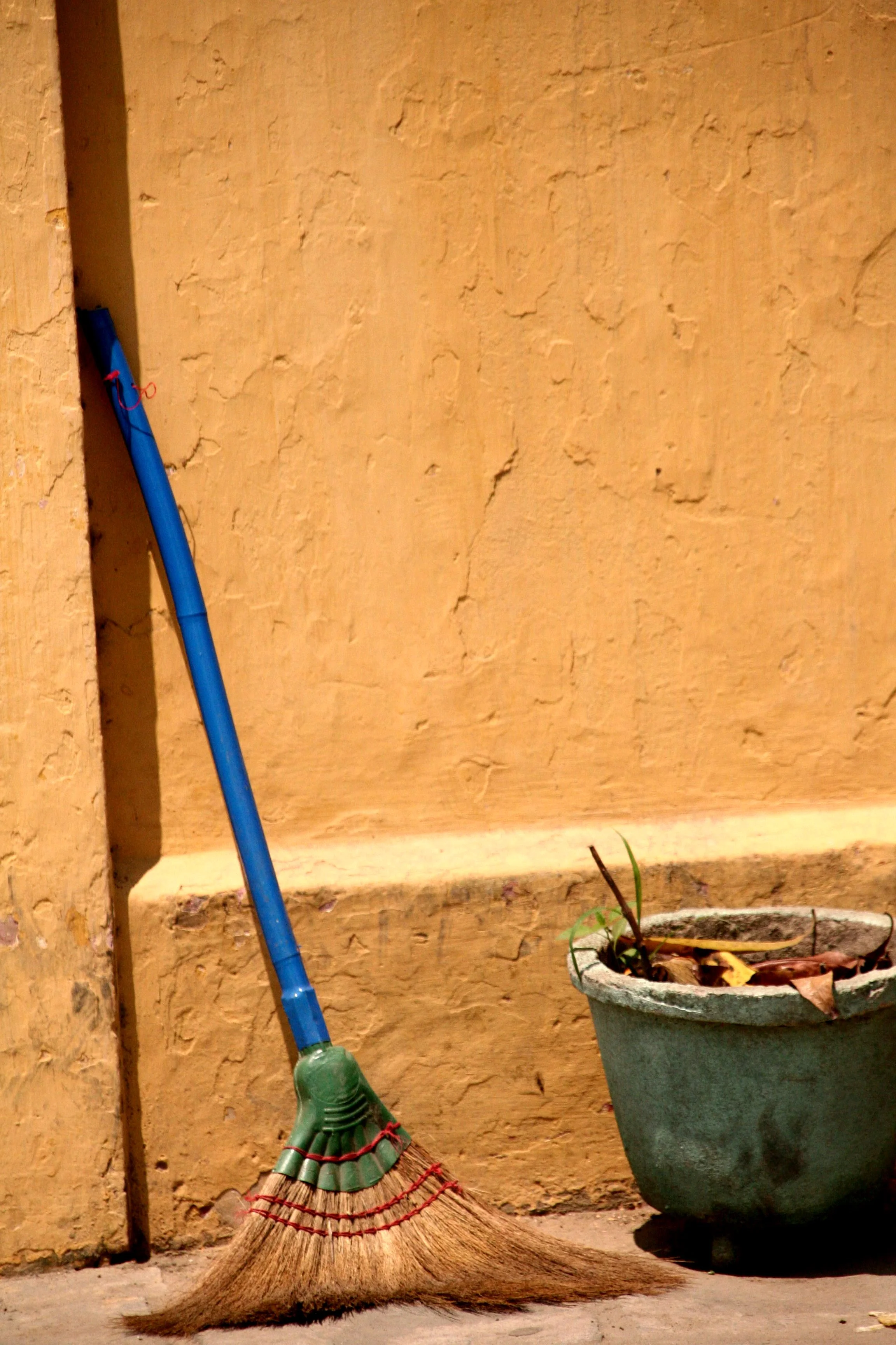 (Photo: Flickr/Vishweshwar Saran Singh Deo)