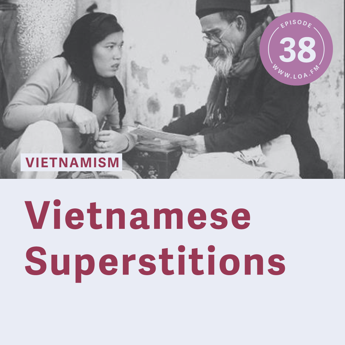 Why You Shouldn’t Stick Your Chopsticks In Your Rice Bowl