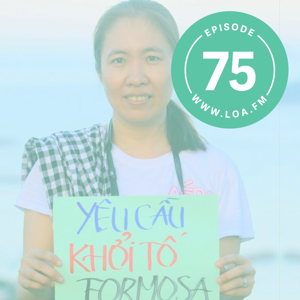 Episode 75 - News Roundup; Jade Bracelet