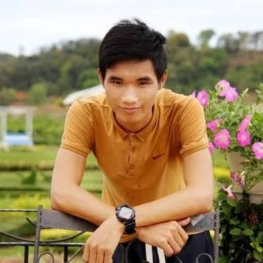 Videographer of Anti-Formosa Protests Charged With "Propaganda"