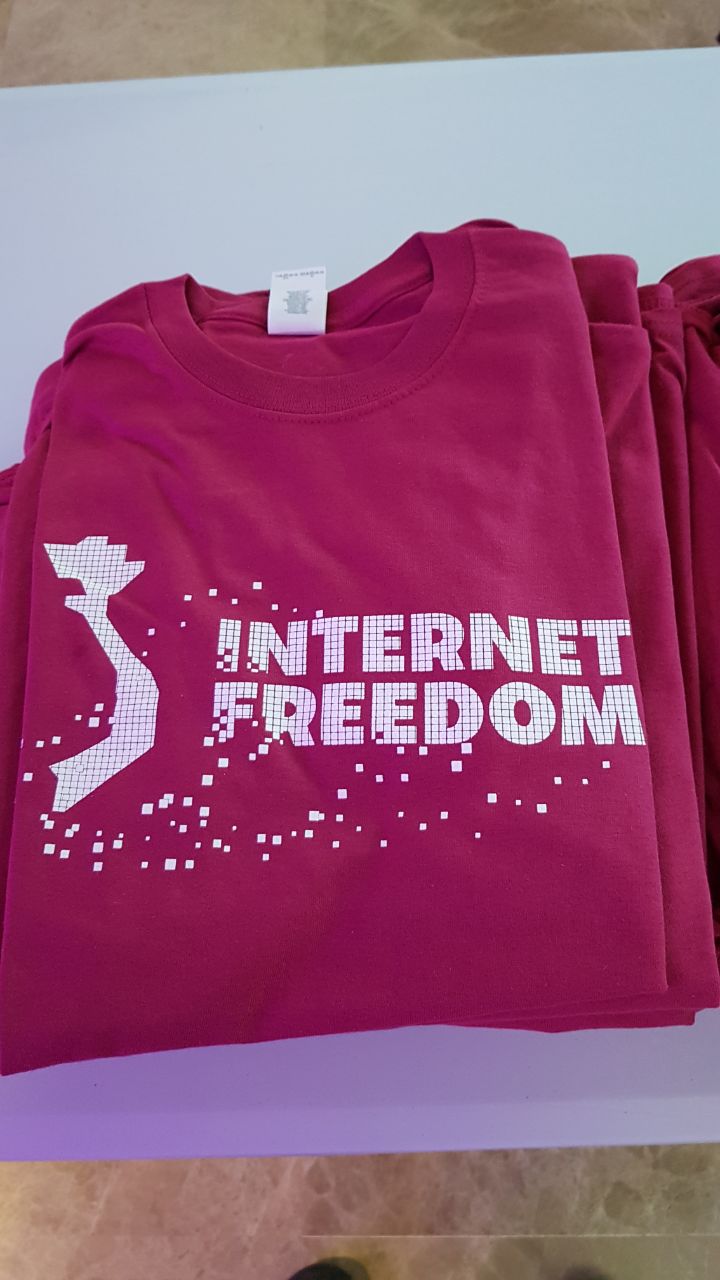 2018 Vietnam Cyber Dialogue