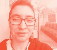 Gaba Rodriguez: Building Feminist Infrastructures