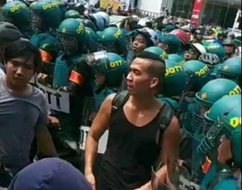 Editor Reflections: What we lost in the Will Nguyễn news cycle