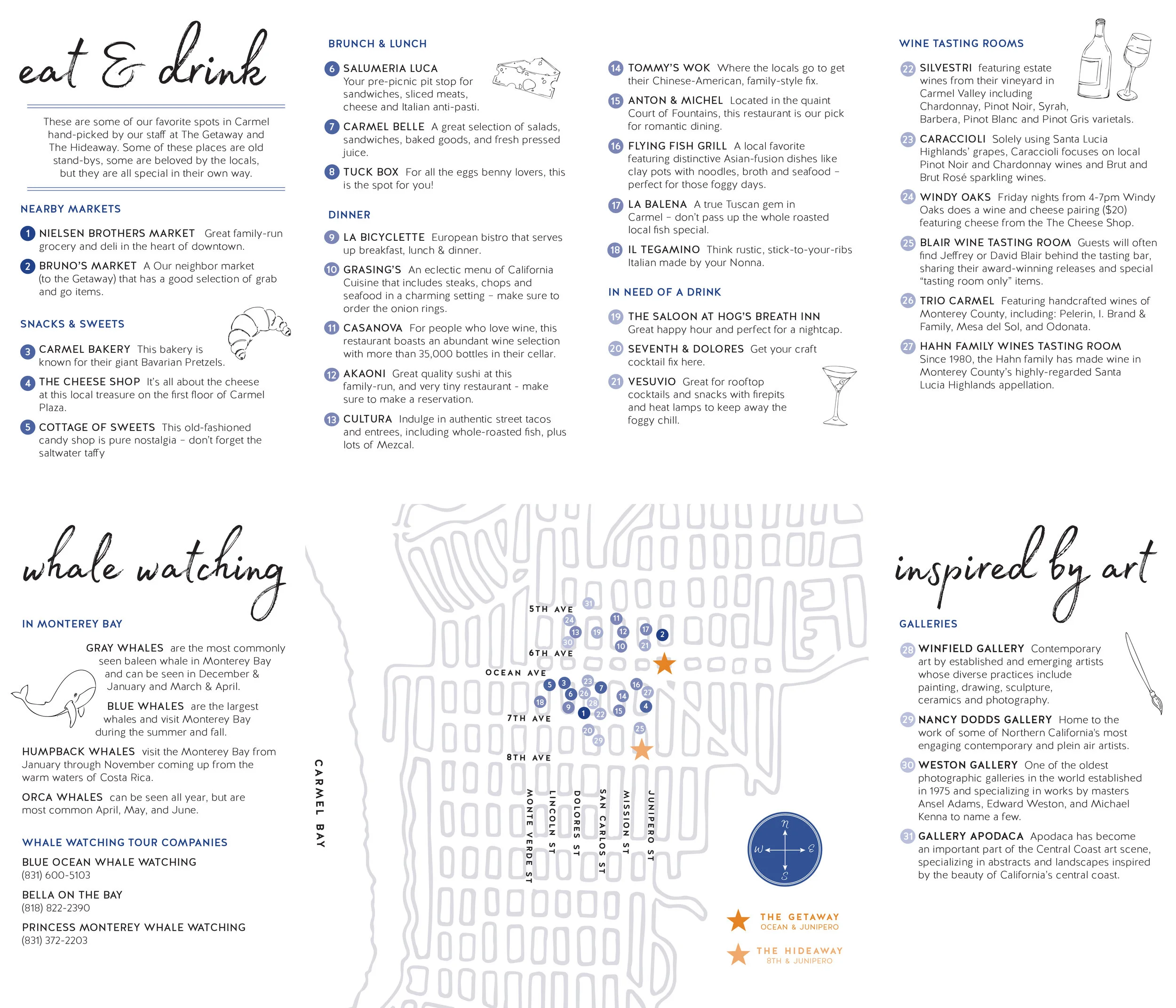 PlumpJack's Carmel Guide-interior.jpg